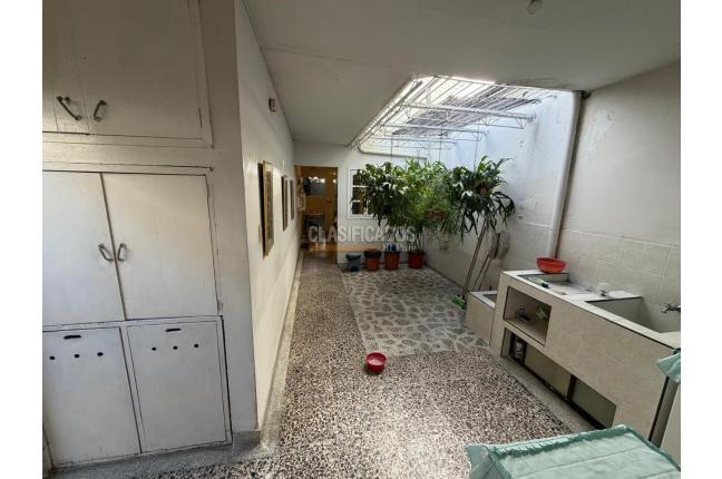 Casas, Venta, La Flora - $700.000.000