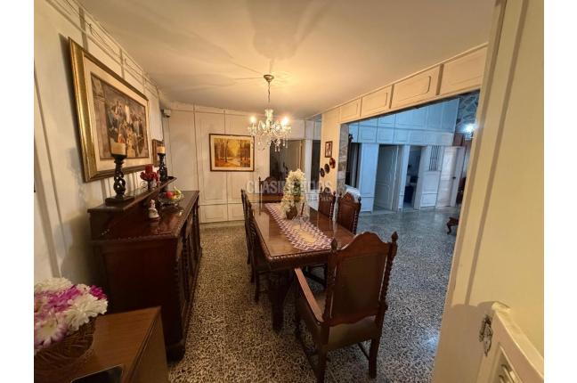 Casas, Venta, La Flora - $700.000.000