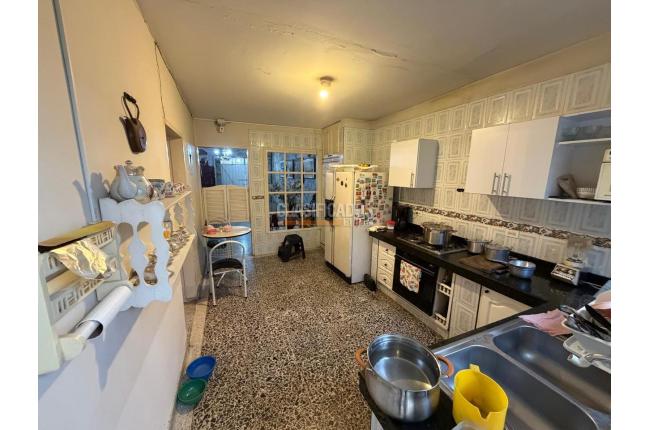 Casas, Venta, La Flora - $700.000.000