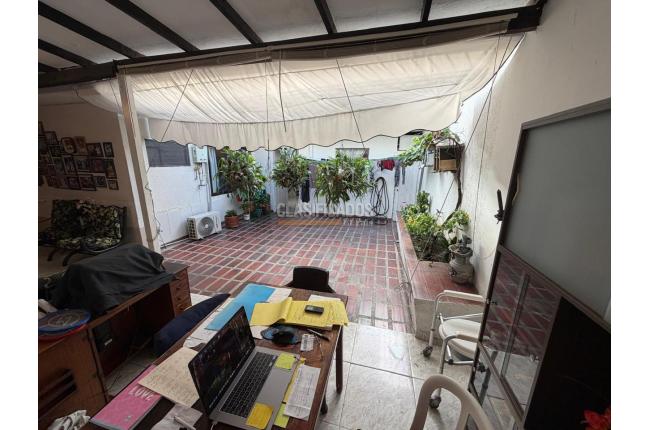 Casas, Venta, La Flora - $700.000.000