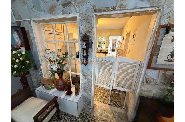 Casas, Venta, La Flora - $700.000.000