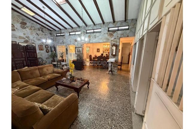 Casas, Venta, La Flora - $700.000.000