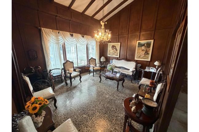 Casas, Venta, La Flora - $700.000.000