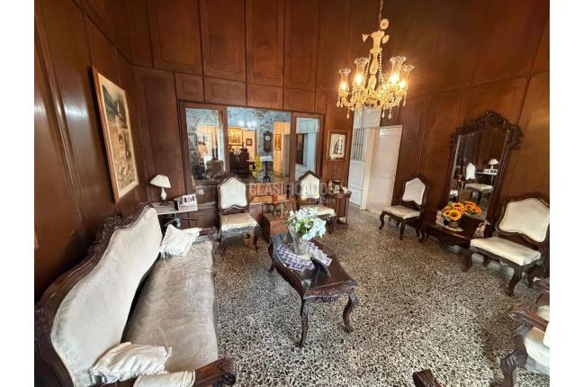 Casas, Venta, La Flora - $700.000.000