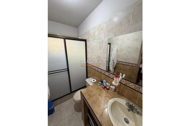 Casas, Venta, La Flora - $700.000.000