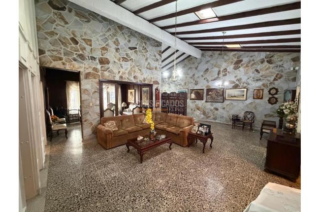 Casas, Venta, La Flora - $700.000.000