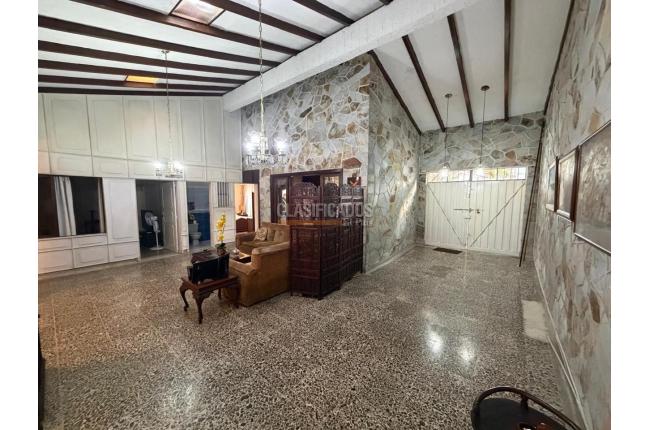 Casas, Venta, La Flora - $700.000.000