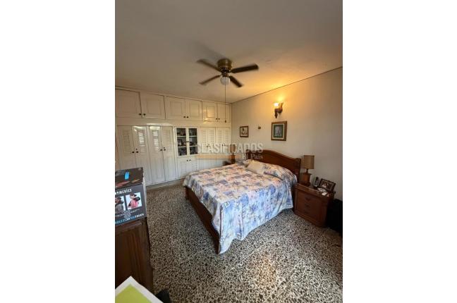 Casas, Venta, La Flora - $700.000.000