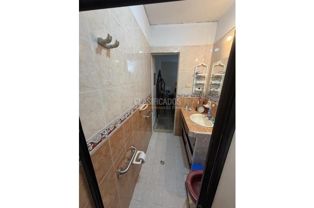Casas, Venta, La Flora - $700.000.000