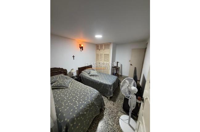 Casas, Venta, La Flora - $700.000.000