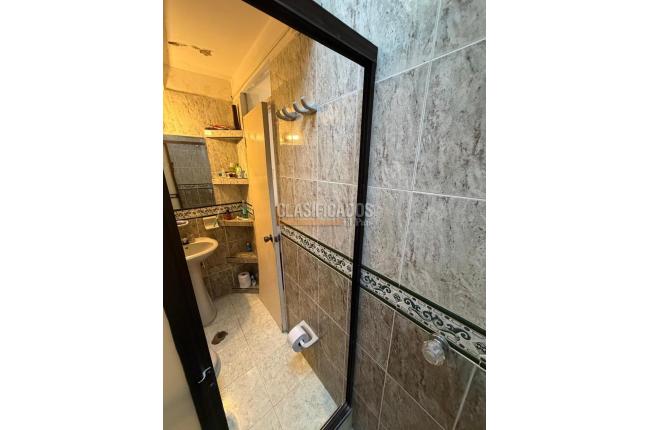 Casas, Venta, La Flora - $700.000.000