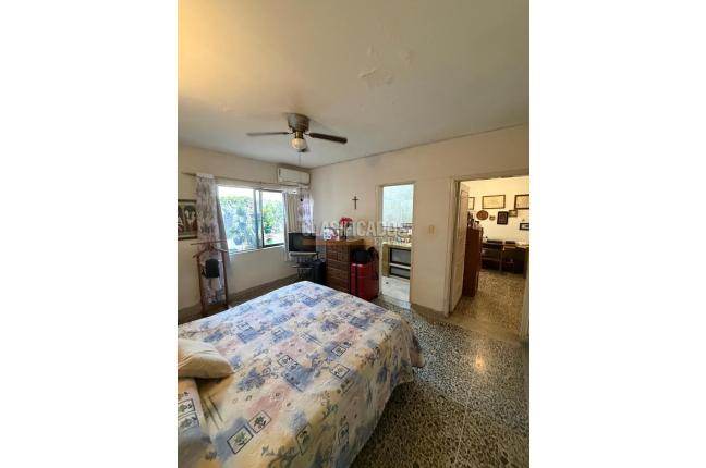 Casas, Venta, La Flora - $700.000.000