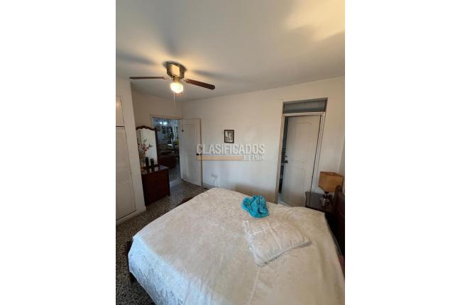 Casas, Venta, La Flora - $700.000.000