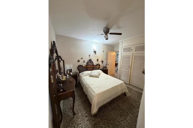 Casas, Venta, La Flora - $700.000.000