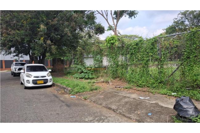 Lotes, Venta, El Ingenio - $27.680.000.000