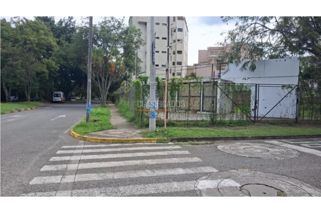 Lotes, Venta, El Ingenio - $27.680.000.000