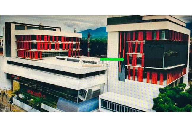 Locales y Bodegas, Alquiler, Meléndez - $90.000.000