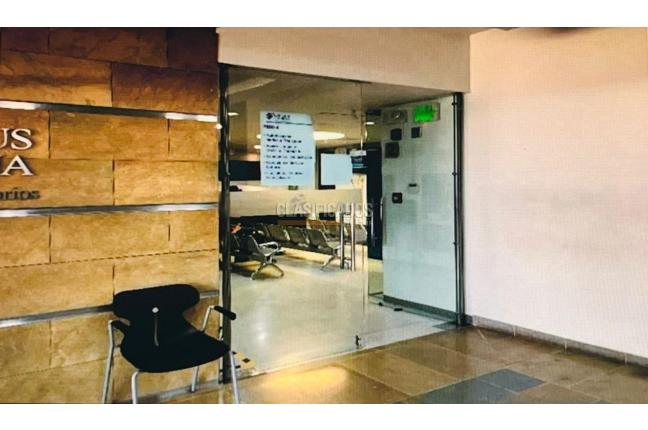 Locales y Bodegas, Alquiler, Meléndez - $90.000.000