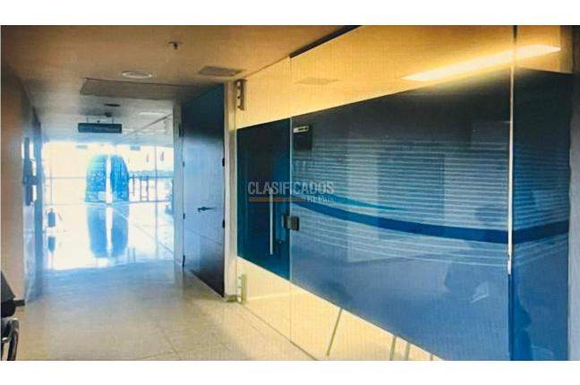 Locales y Bodegas, Alquiler, Meléndez - $90.000.000