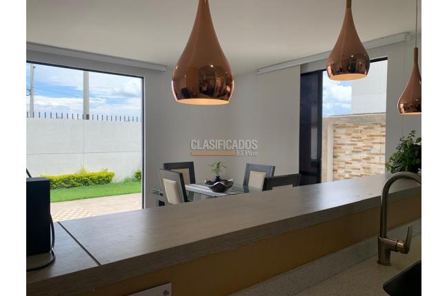 Casas, Venta, Jamundí - $510.000.000