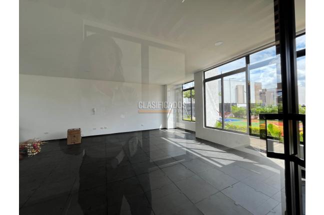 Casas, Venta, Jamundí - $510.000.000