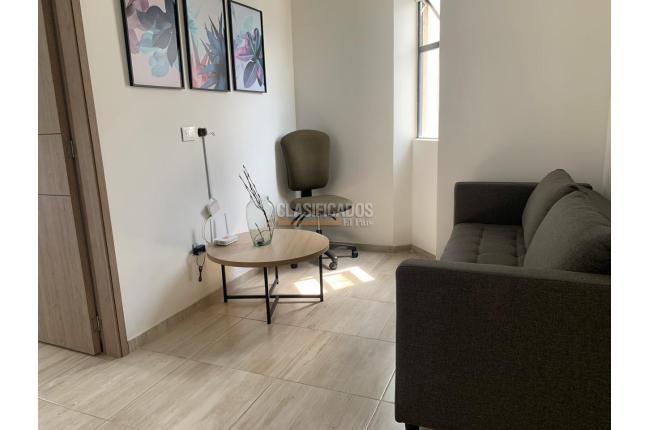 Casas, Venta, Jamundí - $510.000.000