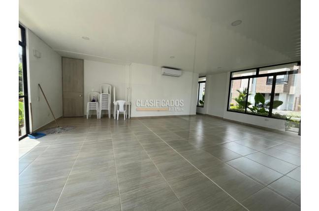 Casas, Venta, Jamundí - $510.000.000