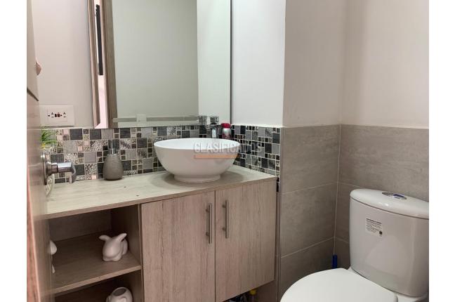 Casas, Venta, Jamundí - $510.000.000