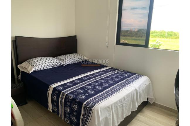 Casas, Venta, Jamundí - $510.000.000