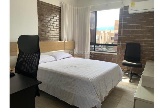 Casas, Venta, Jamundí - $510.000.000