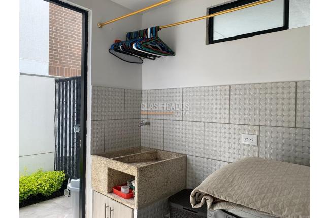 Casas, Venta, Jamundí - $510.000.000