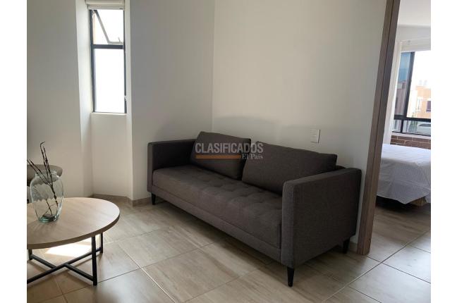 Casas, Venta, Jamundí - $510.000.000