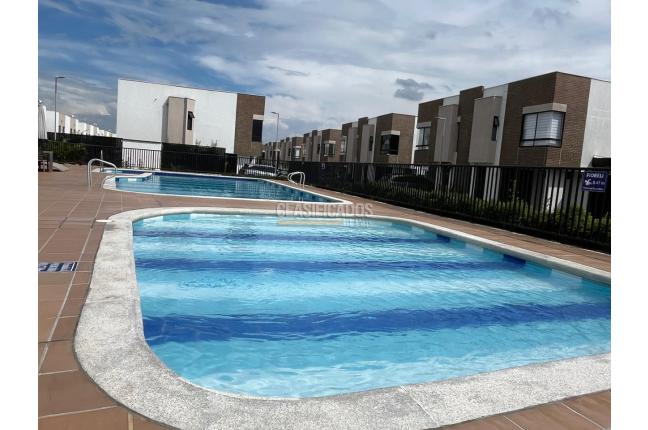 Casas, Venta, Jamundí - $510.000.000