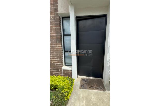 Casas, Venta, Jamundí - $510.000.000