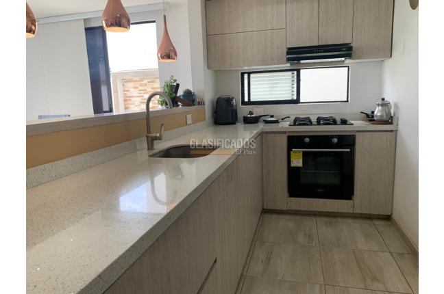Casas, Venta, Jamundí - $510.000.000