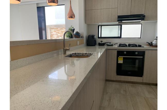 Casas, Venta, Jamundí - $510.000.000