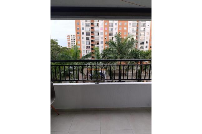 Apartamentos, Venta en Prados del Norte