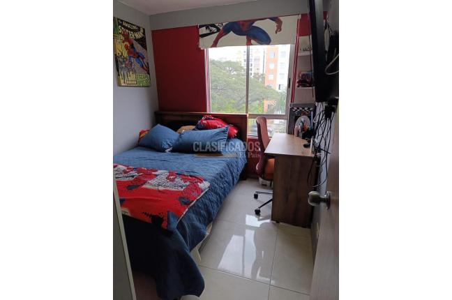 Apartamentos, Venta, Prados del Norte - $350.000.000