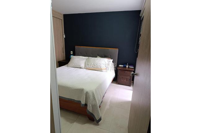 Apartamentos, Venta, Prados del Norte - $350.000.000