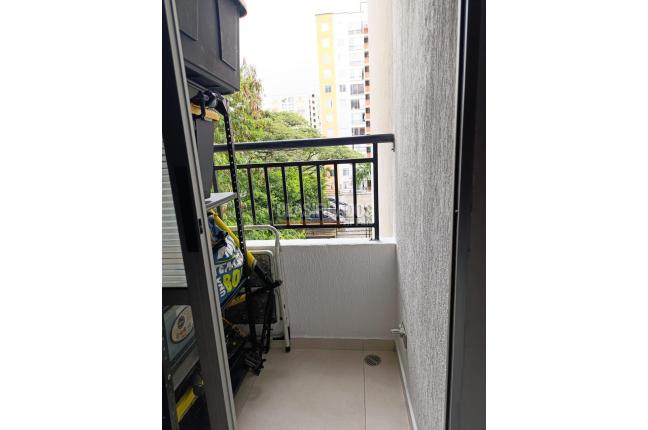 Apartamentos, Venta, Prados del Norte - $350.000.000