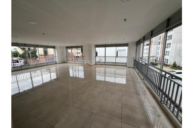 Apartamentos, Venta, Prados del Norte - $350.000.000