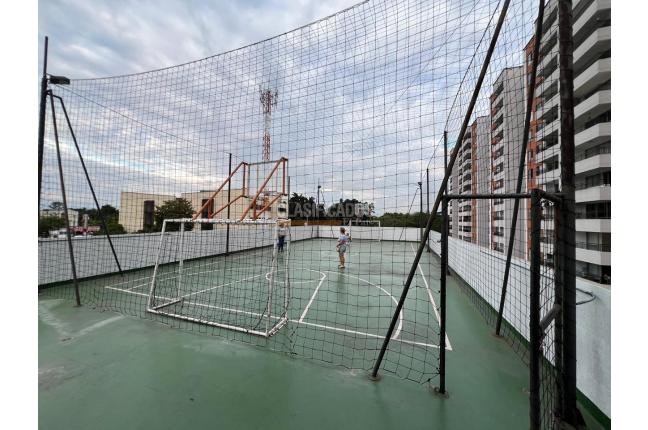 Apartamentos, Venta, Prados del Norte - $350.000.000