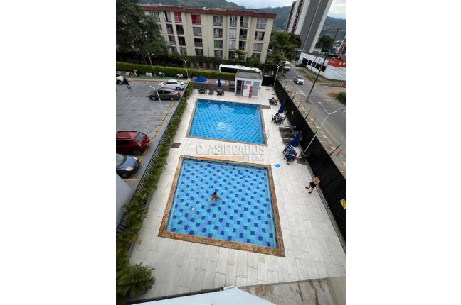 Apartamentos, Venta, Prados del Norte - $350.000.000