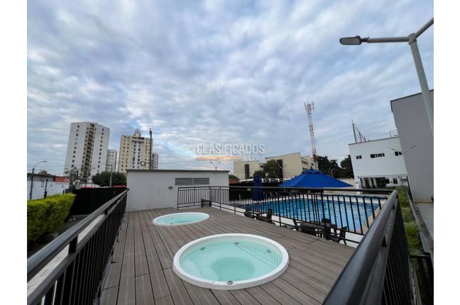 Apartamentos, Venta, Prados del Norte - $350.000.000