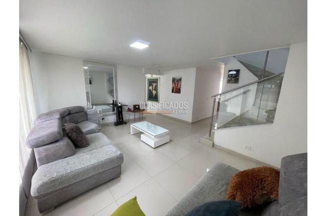 Casas, Venta, Vipasa - $985.000.000