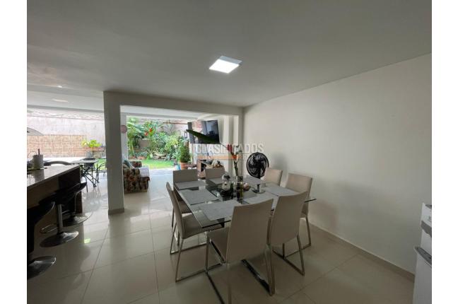 Casas, Venta, Vipasa - $985.000.000