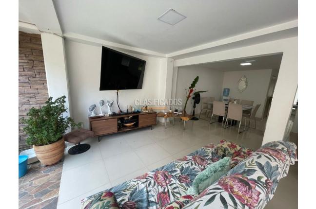 Casas, Venta, Vipasa - $985.000.000