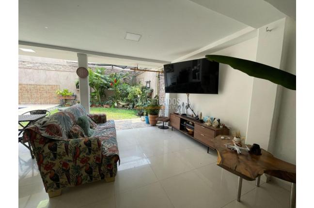 Casas, Venta, Vipasa - $985.000.000