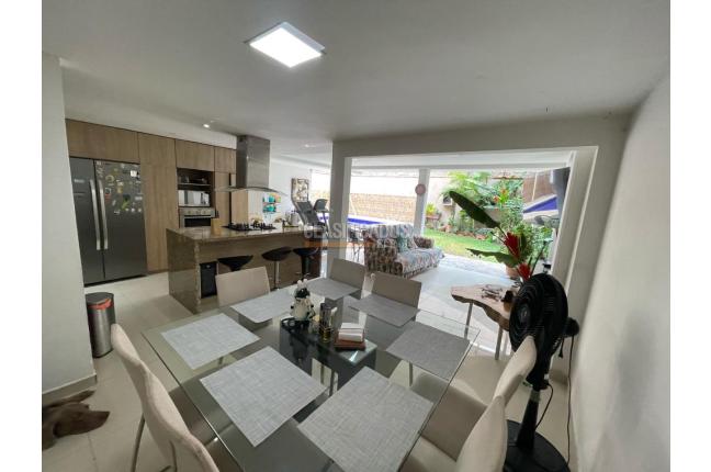 Casas, Venta, Vipasa - $985.000.000