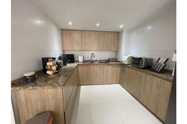 Casas, Venta, Vipasa - $985.000.000